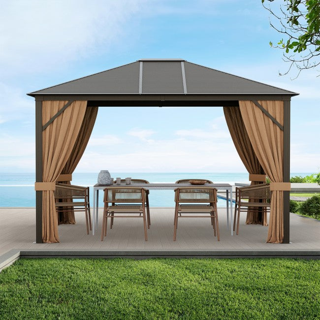 http://www.chairliving.com/cdn/shop/products/12x10FTOutdoorHardtopGazeboPatioAluminumWoodGrainGazeboswithGalvanizedSteelRoofandMosquitoNetting.jpg?v=1658719772