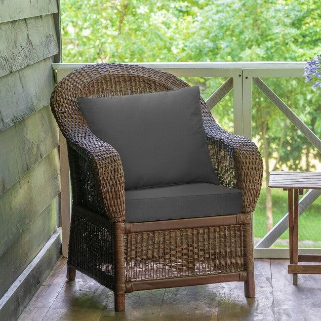 http://www.chairliving.com/cdn/shop/products/35_19_60C1.jpg?v=1650359943