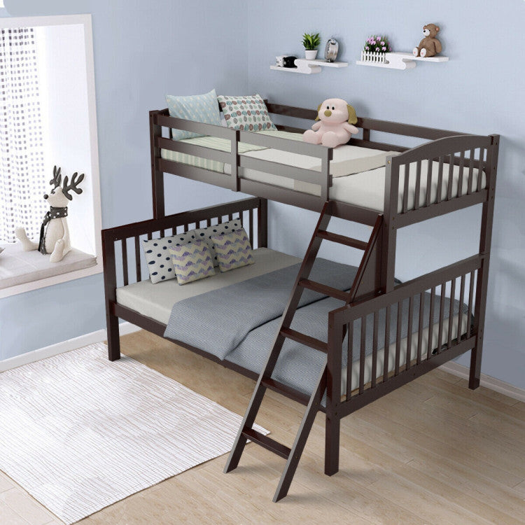 savingbeds for kids storage solutions