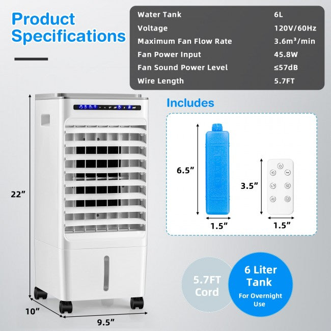 Cooler fashion remote control price