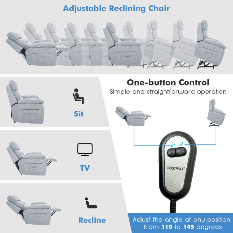 https://www.chairliving.com/cdn/shop/products/ChairlivingElectricPowerAdjustableReclinerChairFabricLift-upSofawithRemoteControlandSidePocket03_800x.jpg?v=1694584874